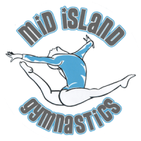 Long Island Gymnastics