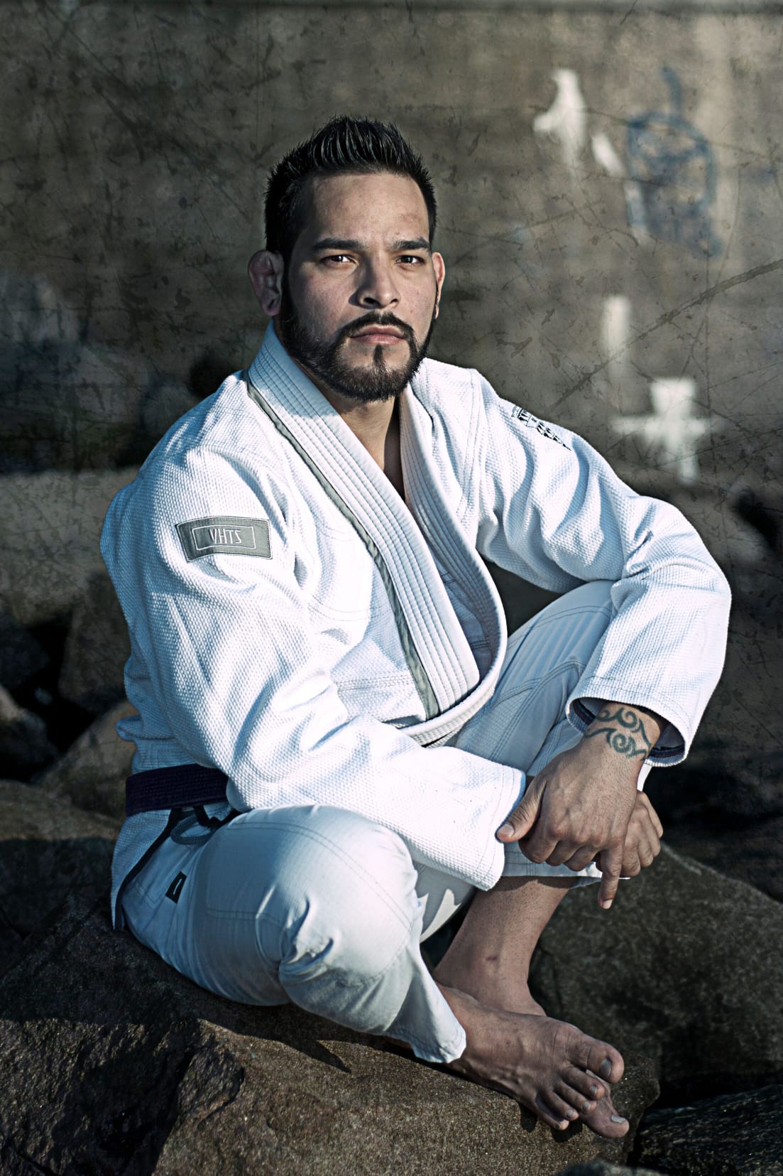 Kids Martial Arts near Brooklyn