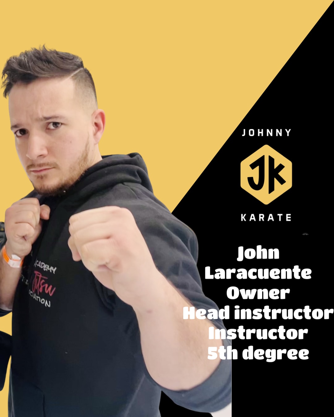 Kids Martial Arts near Brooklyn