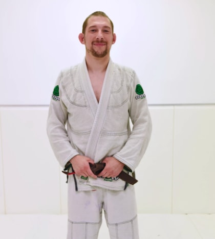 Kids Martial Arts Indian Trail