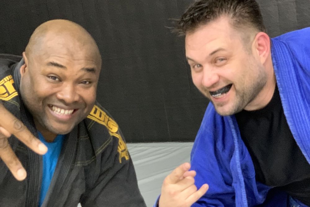 Columbus Kids Martial Arts Relentless Mixed Martial Arts Columbus