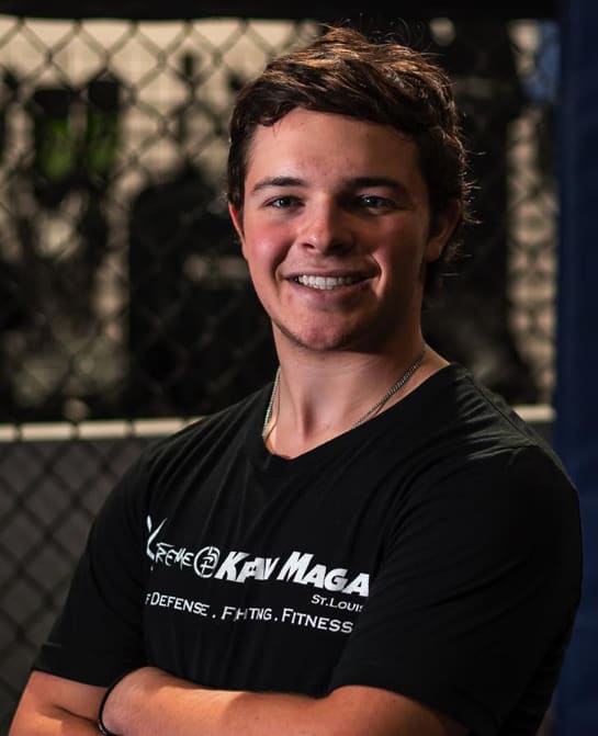 Martial Arts and Self Defense in Saint Louis