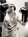 Martial Arts and Self Defense in Saint Louis