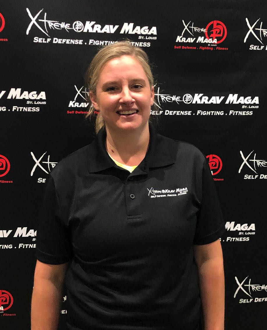 Martial Arts and Self Defense in Saint Louis