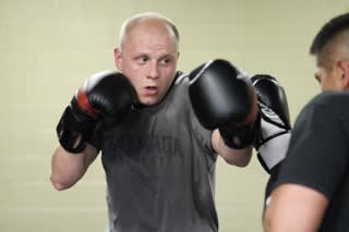 Krav Maga near Troy