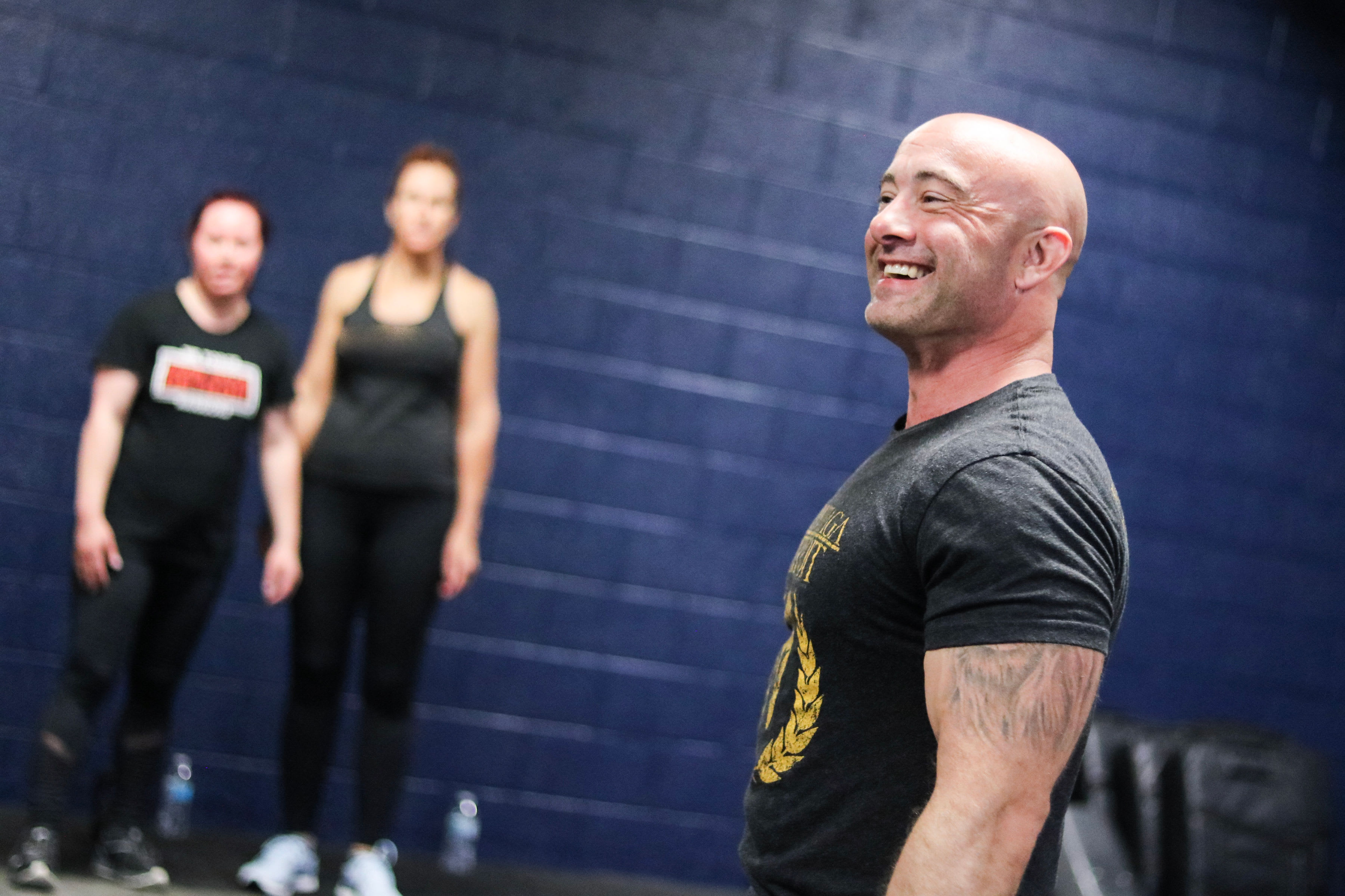 Krav Maga near Troy