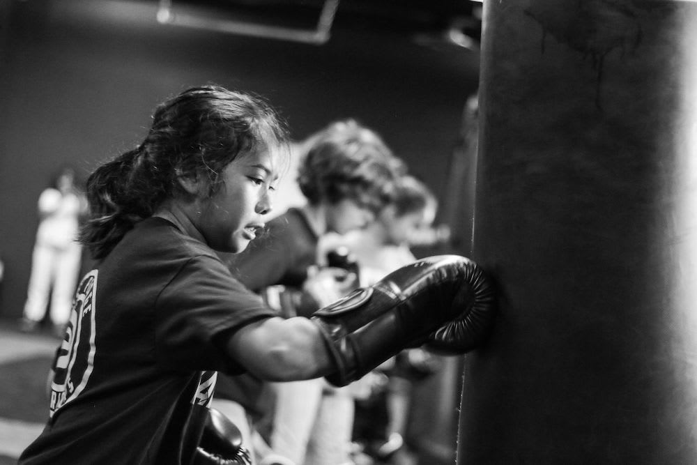 Troy Krav Maga Krav Maga Detroit Troy, Michigan