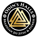ODINS HALLS BJJ