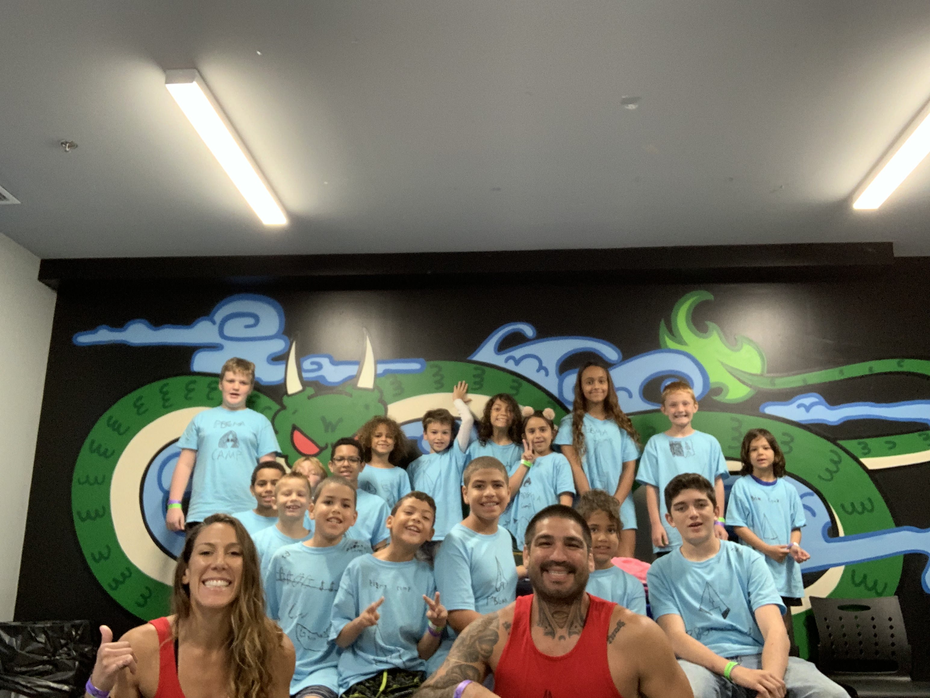 North Palm Beach Martial Arts Programs Palm Beach Gardens Martial