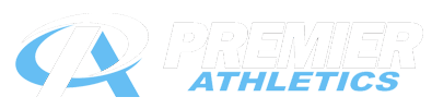 Premier Athletics of Knoxville West, TN Pro Shop > Neon Sparkle Sports Bra