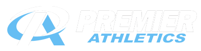 Premier Athletics of Knoxville West, TN Pro Shop > Sparkle Sports