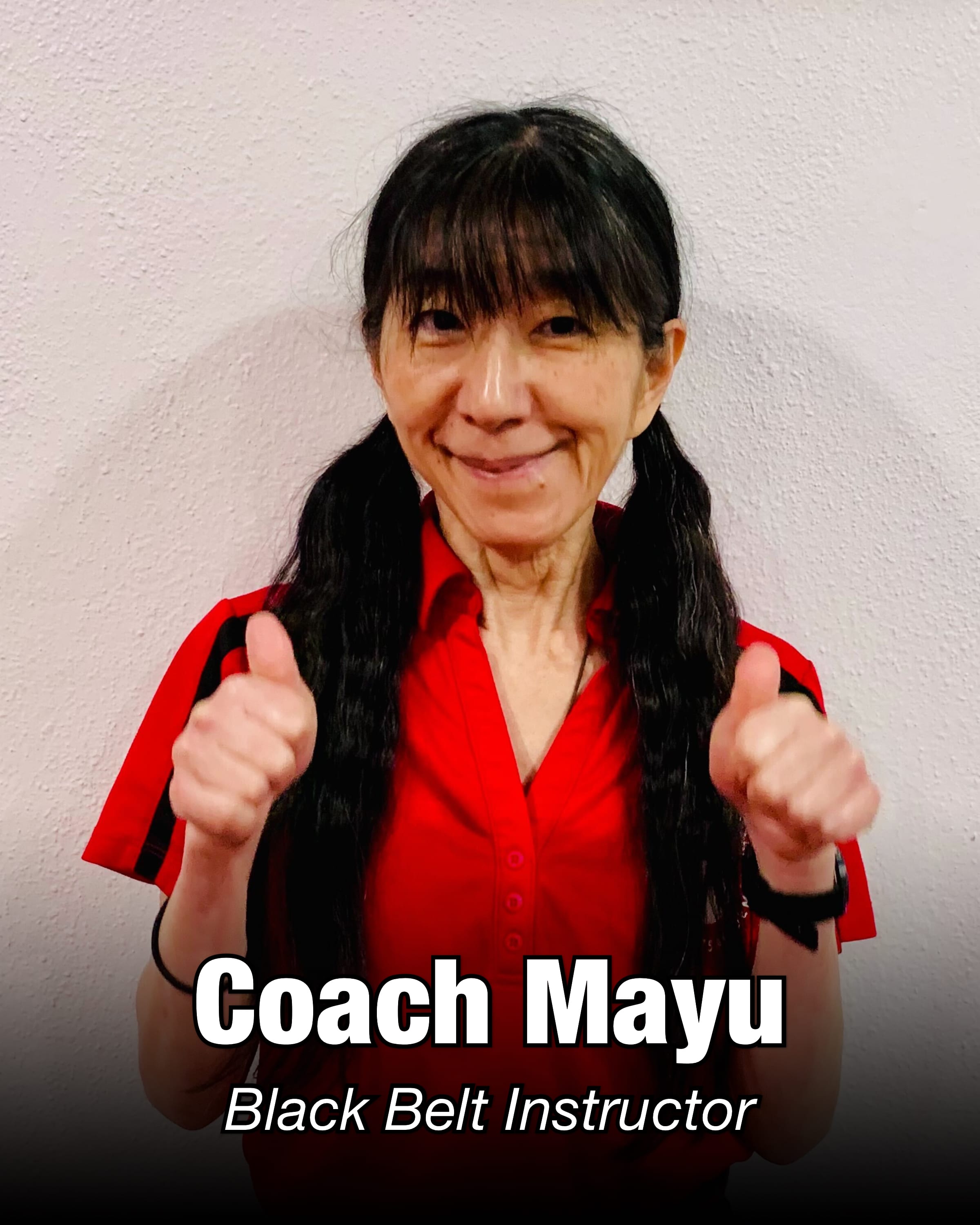 San Jose Kids Martial Arts Instructors Wushu Central Martial Arts