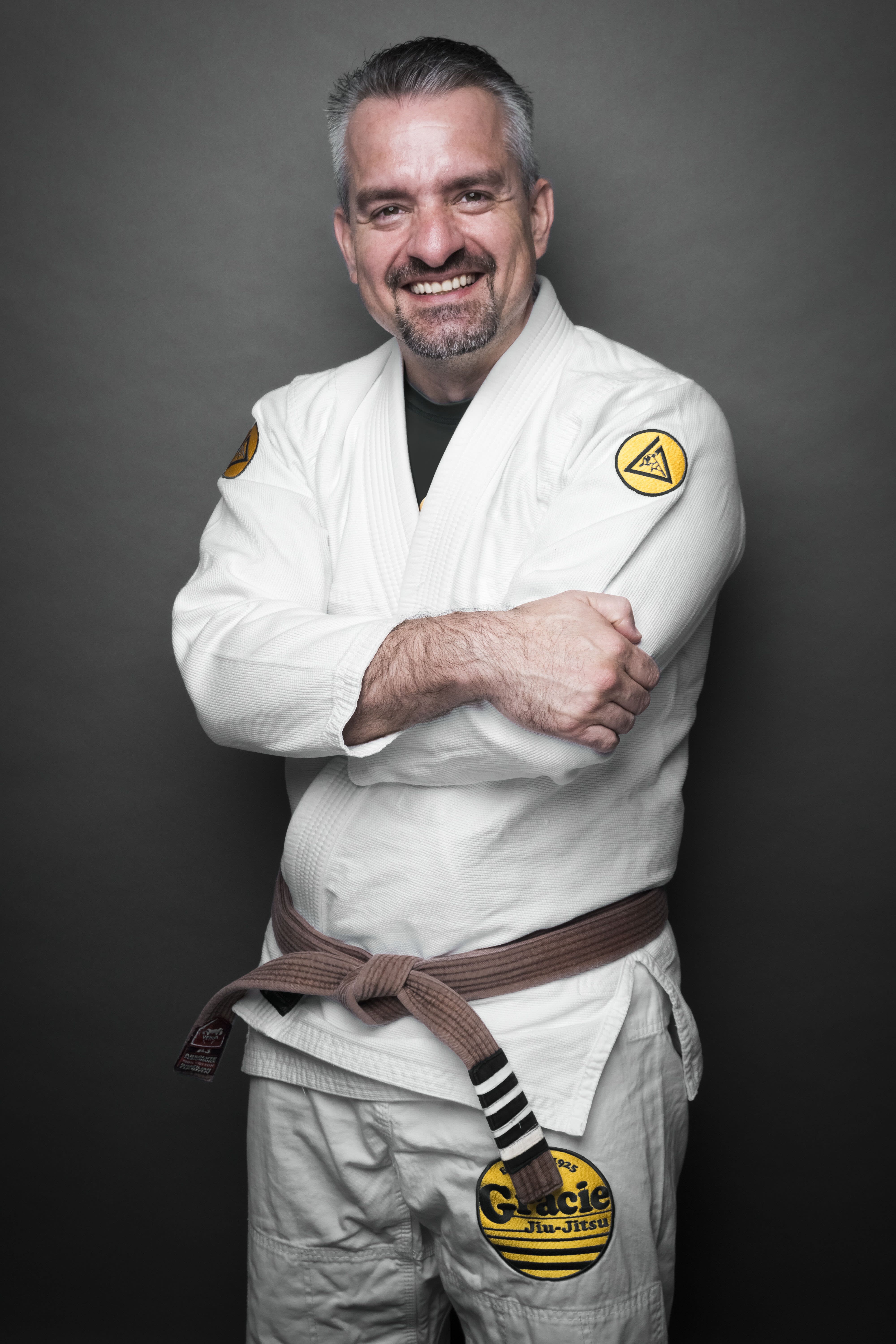 Kids Martial Arts near Stuart