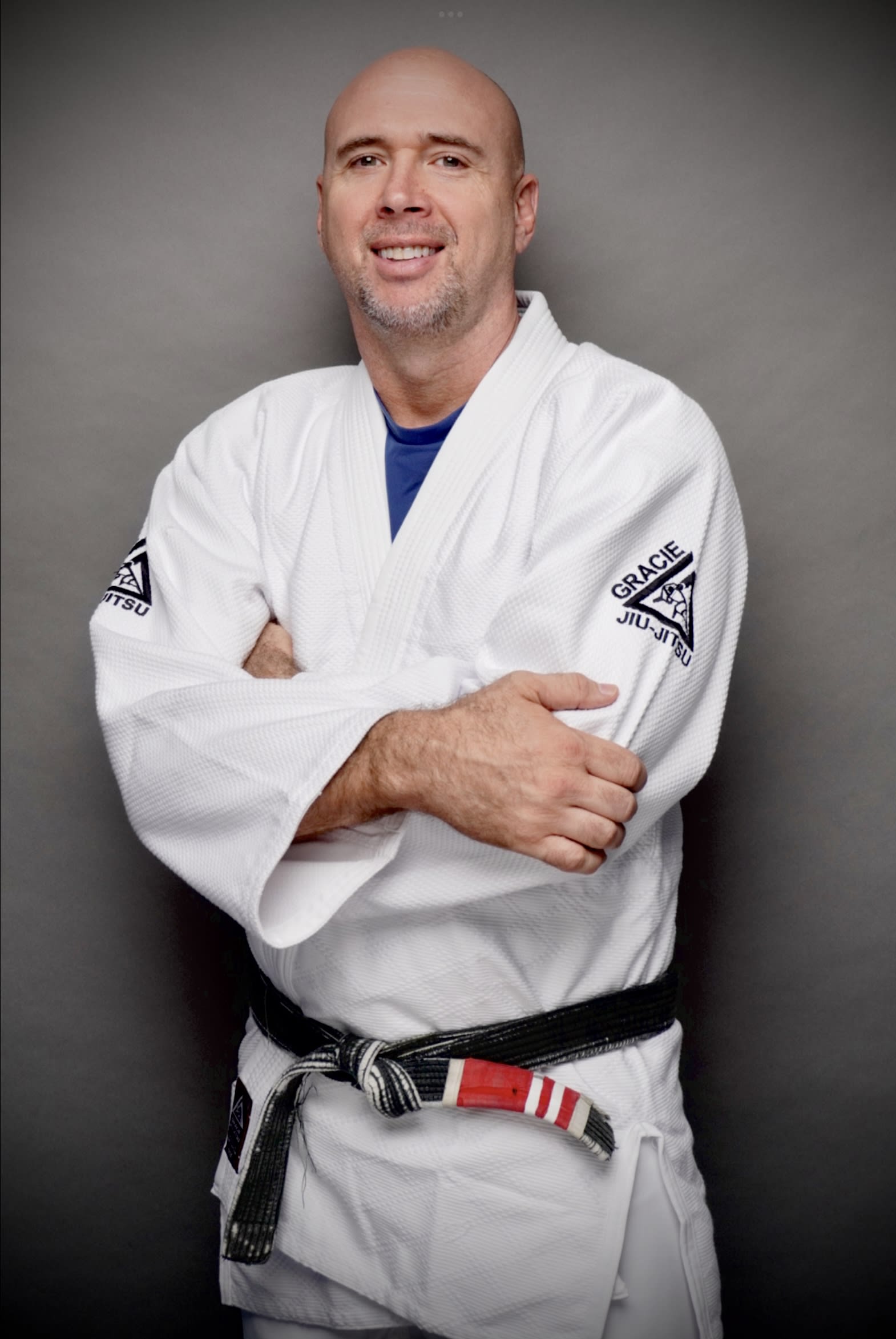 Kids Martial Arts near Stuart