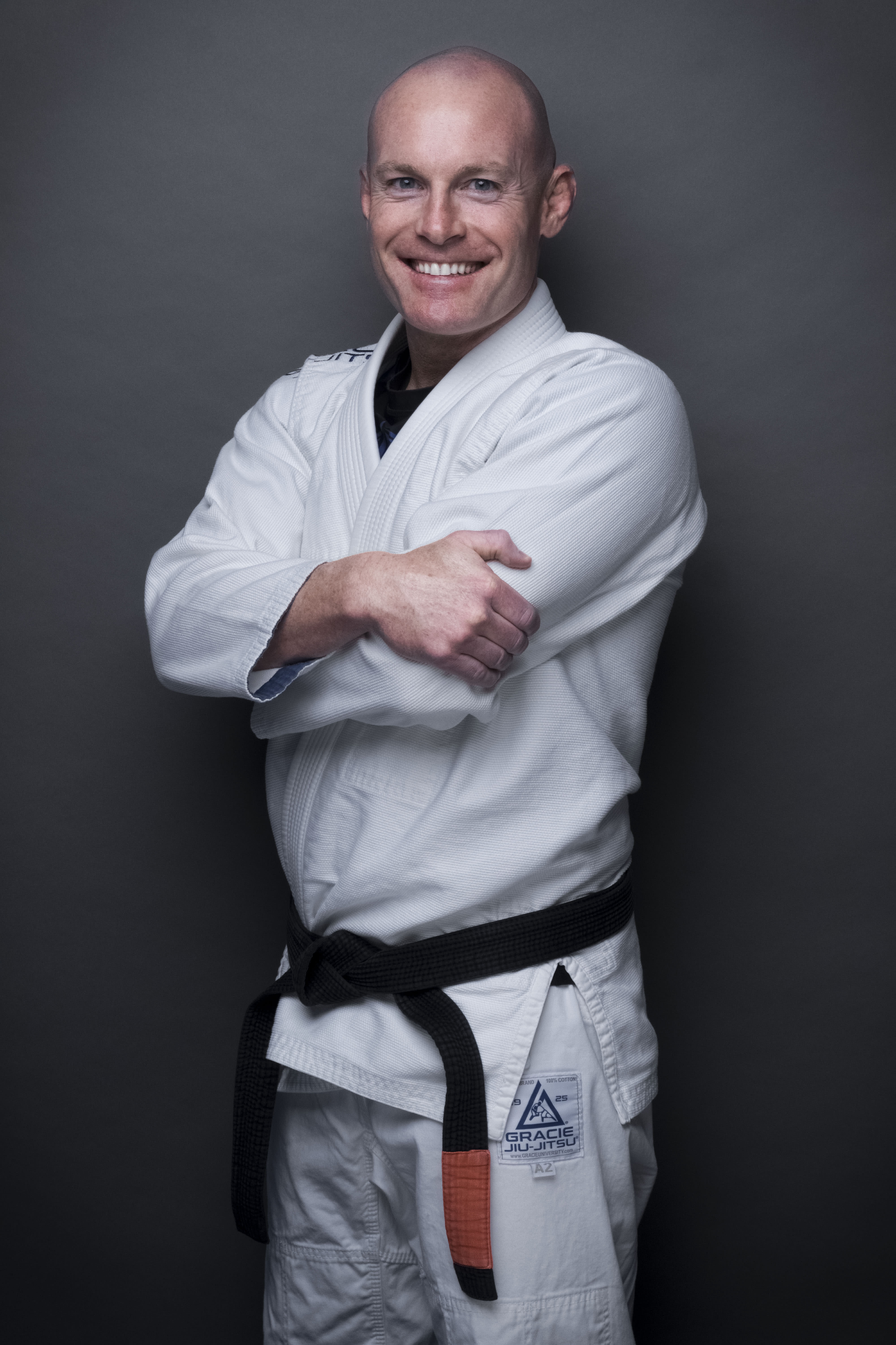 Kids Martial Arts near Stuart