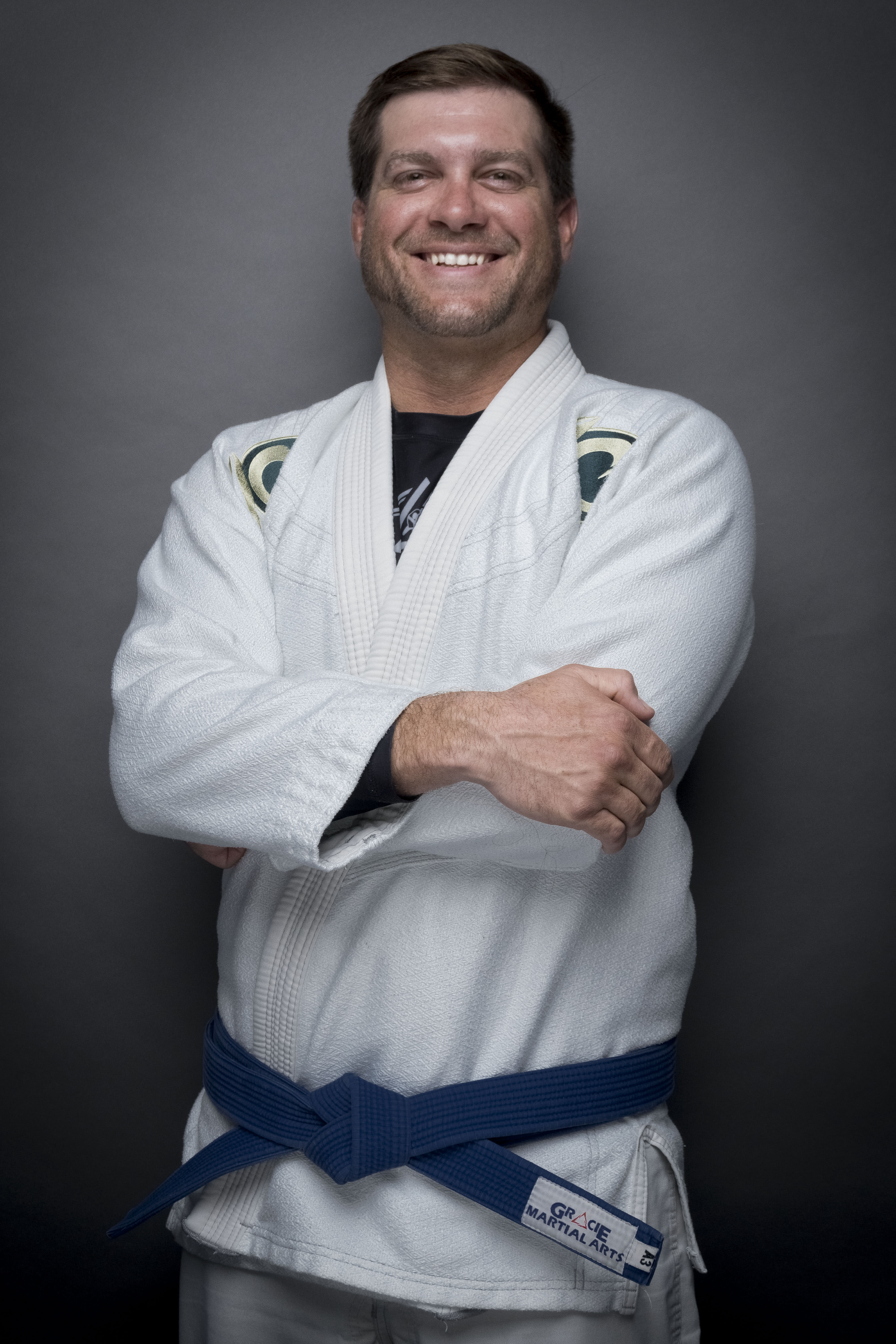 Kids Martial Arts near Stuart