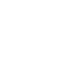 Kids Martial Arts near Odessa