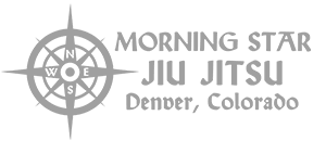 No Gi Brazilian Jiu Jitsu near Denver