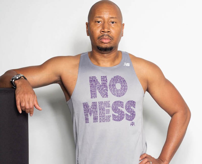 Personal Training near Decatur