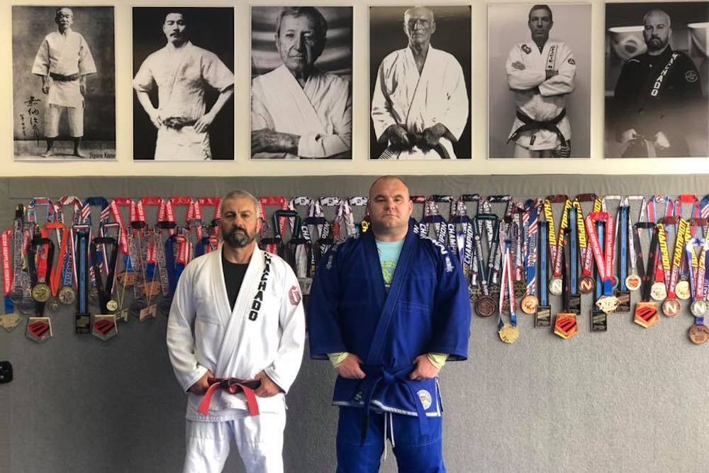 Crewe Kids Karate TGA Martial Arts Crewe, United Kingdom