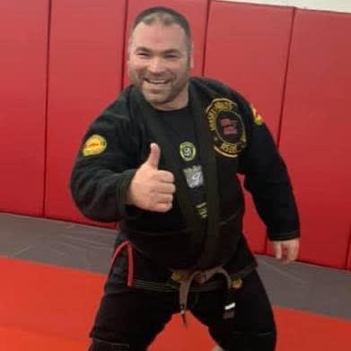 Kids Martial Arts near West Chester