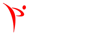 Kids Martial Arts Midtown