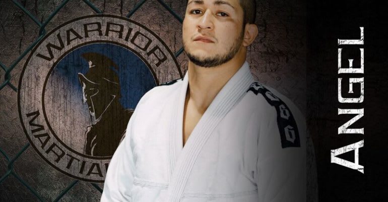 Kids Martial Arts near Central Frisco