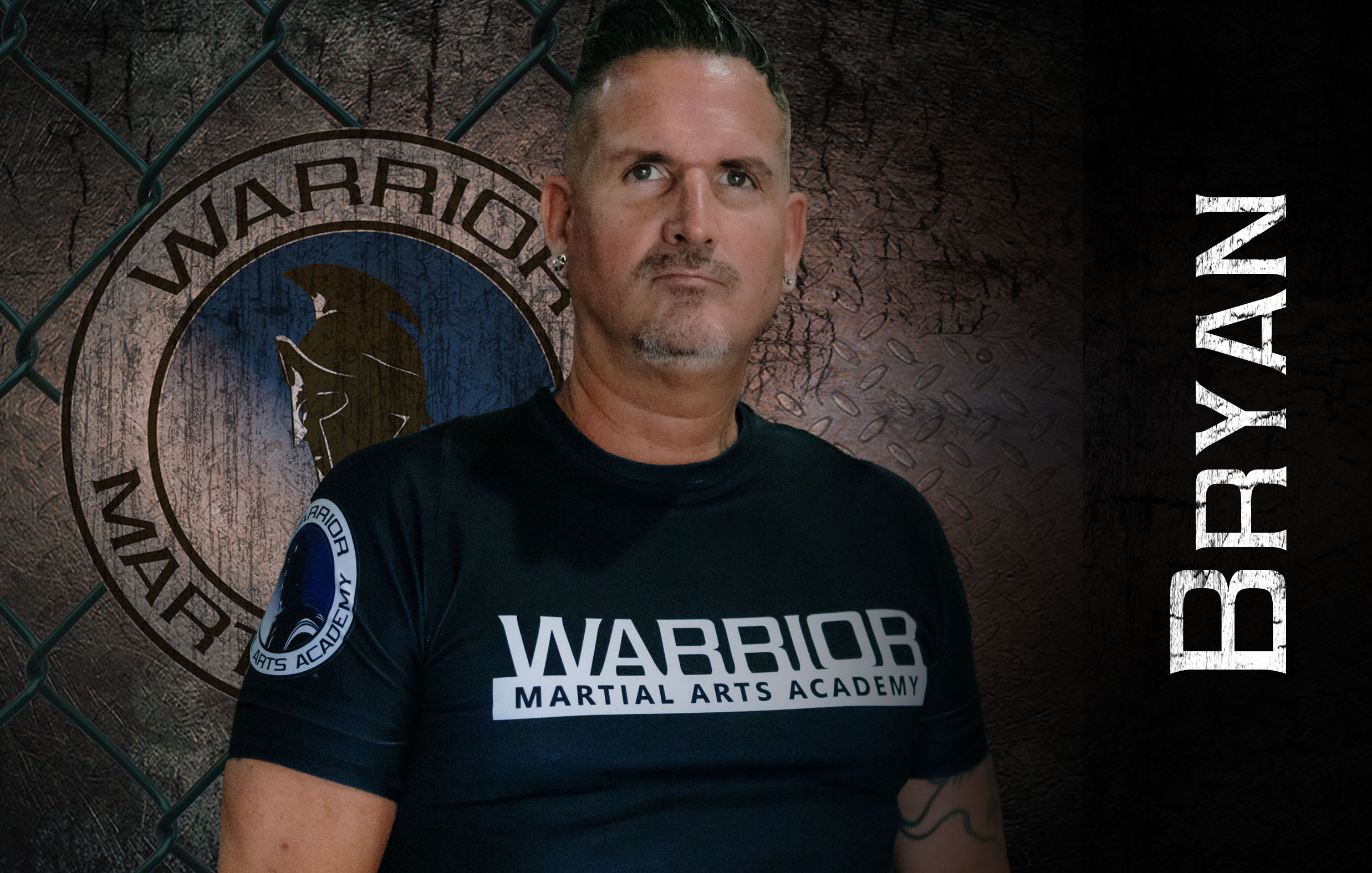 Kids Martial Arts near West McKinney