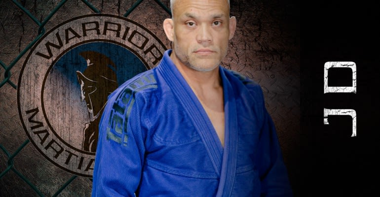Kids Martial Arts near Central Frisco