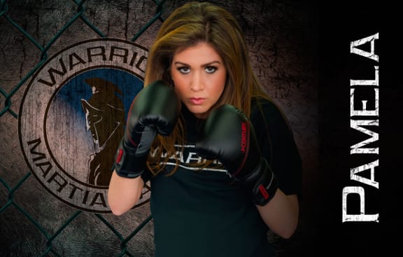 Kids Martial Arts near Central Frisco