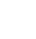 Socks – Knoxville Martial Arts Academy