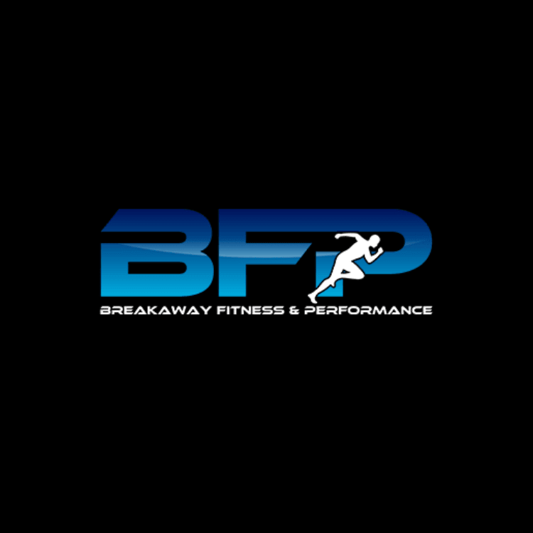Personal Training near Hampstead