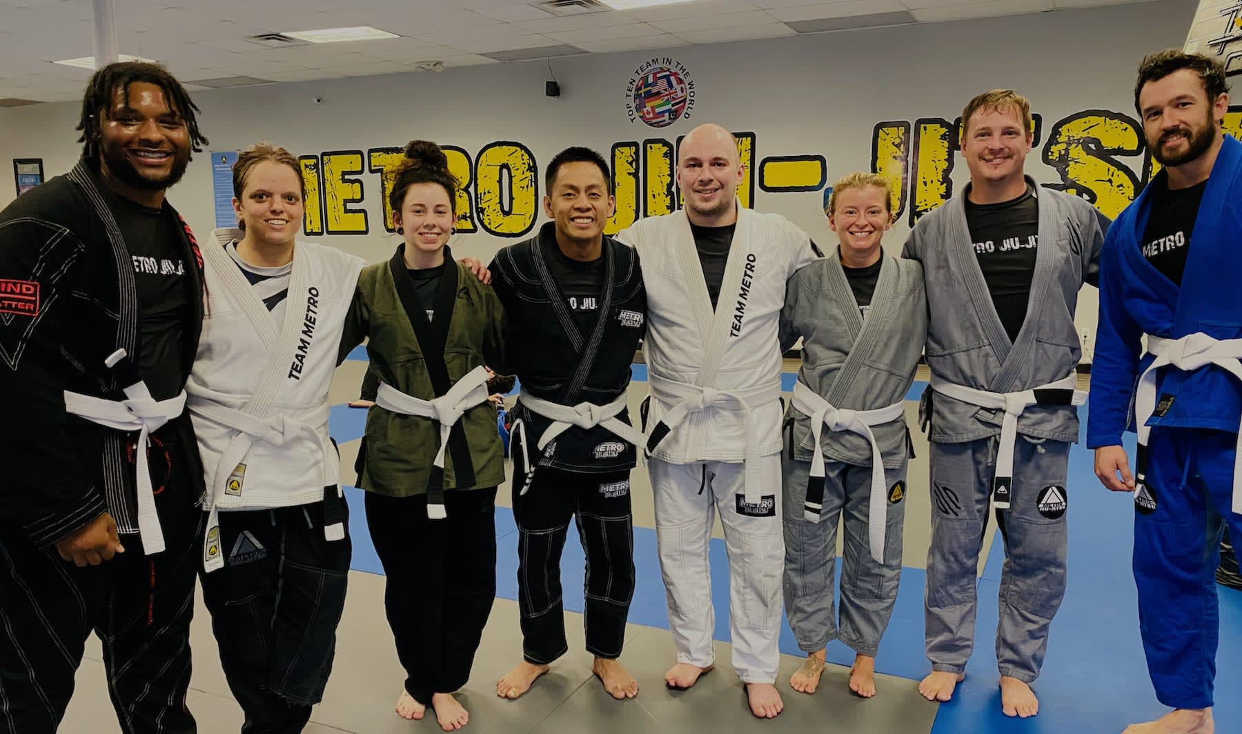 southgate-kids-jiu-jitsu-metro-jiu-jitsu-southgate-michigan