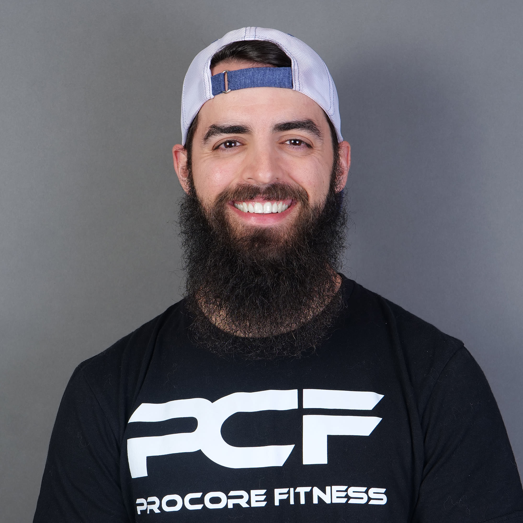 Personal Training near Southlake