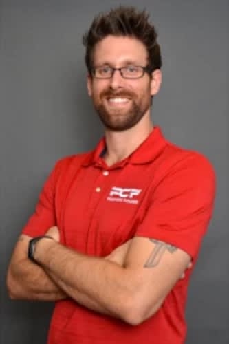 Personal Training near Southlake