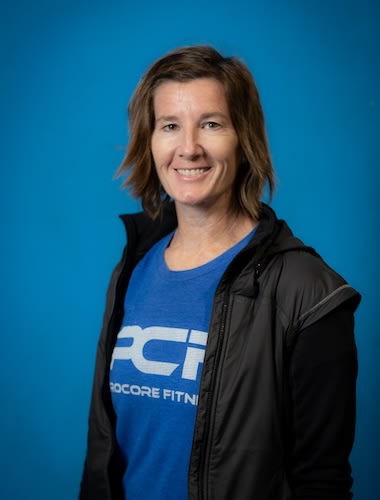 Personal Training near Southlake