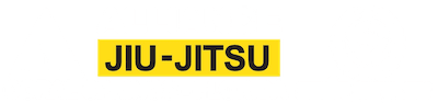 Kids Brazilian Jiu Jitsu near Coral Springs