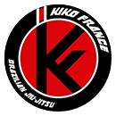 kikofrancebjj.com