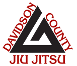 Kids Brazilian Jiu Jitsu near Lexington