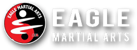 Hyper Training in Fort Worth - Eagle Martial Arts