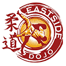 Martial Arts in Plano