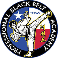 Kids Martial Arts near Prosper