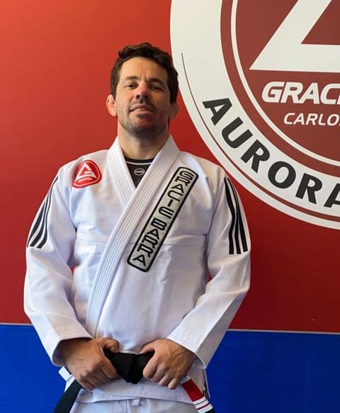 Kids Martial Arts near Aurora