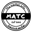 Kids Martial Arts near Gilbert