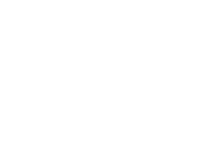 Pleasant Grove Pilates - Mountain West Pilates - Pleasant Grove, Utah