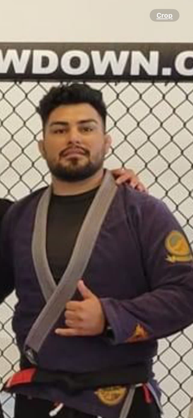 Kids Martial Arts near Las Vegas