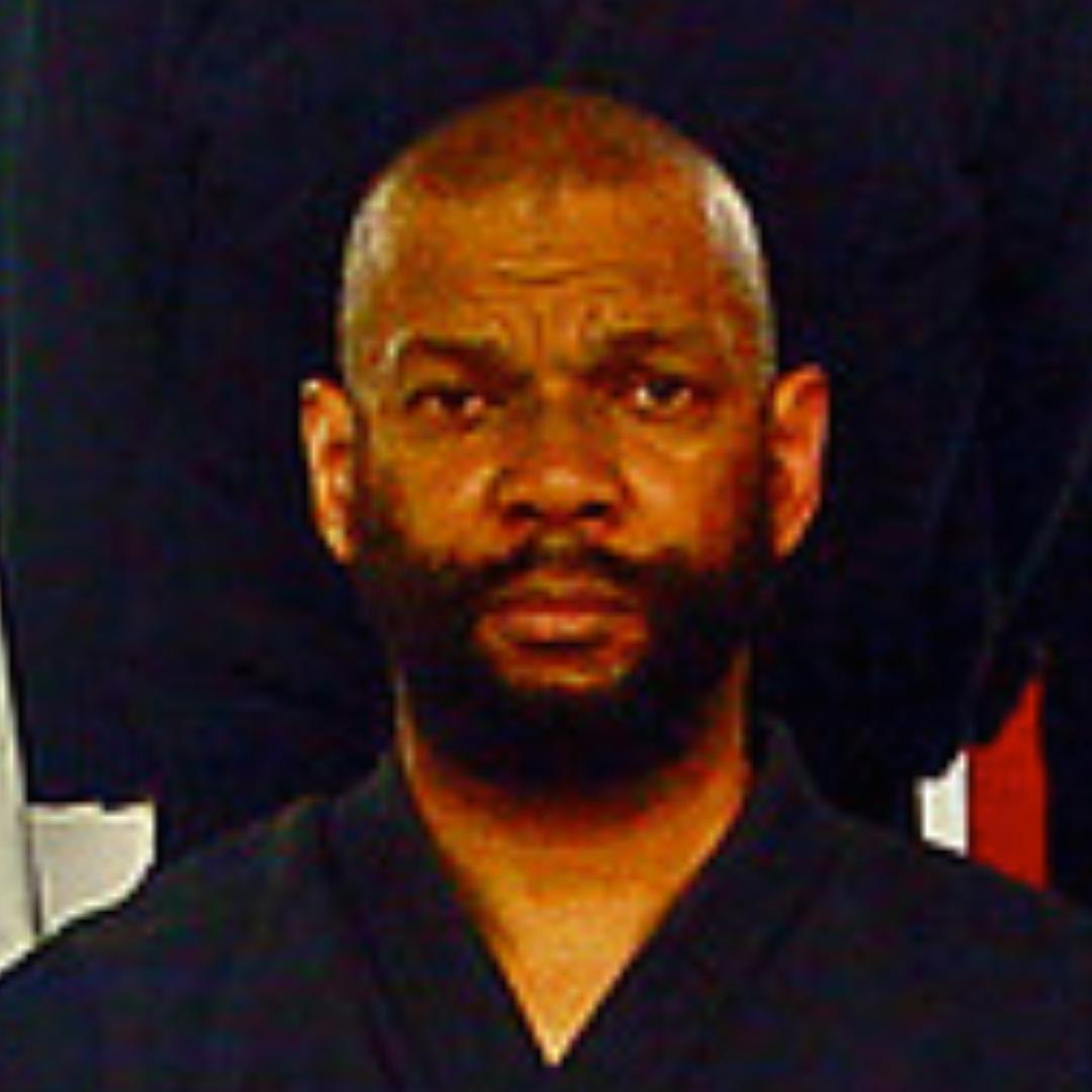 Kids Martial Arts near Gainesville