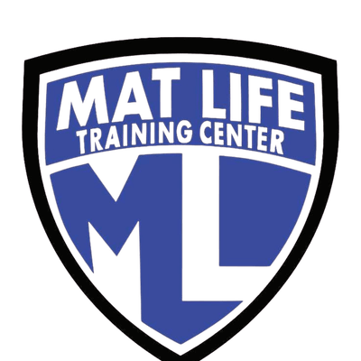 Brazilian Jiu Jitsu near Jonesville