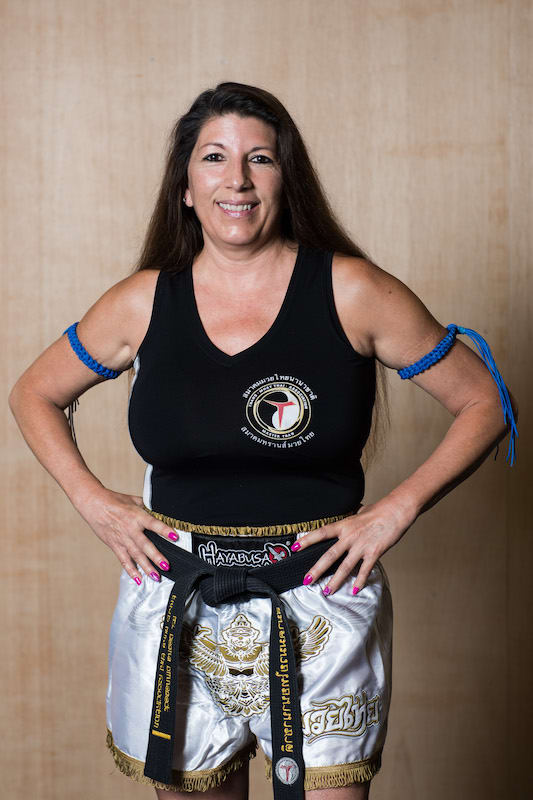 Kids Martial Arts near Longmont