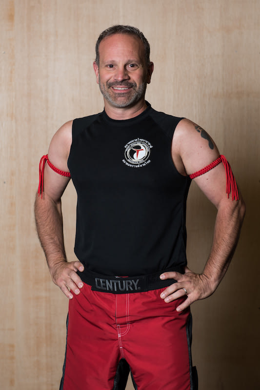 Kids Martial Arts near Longmont